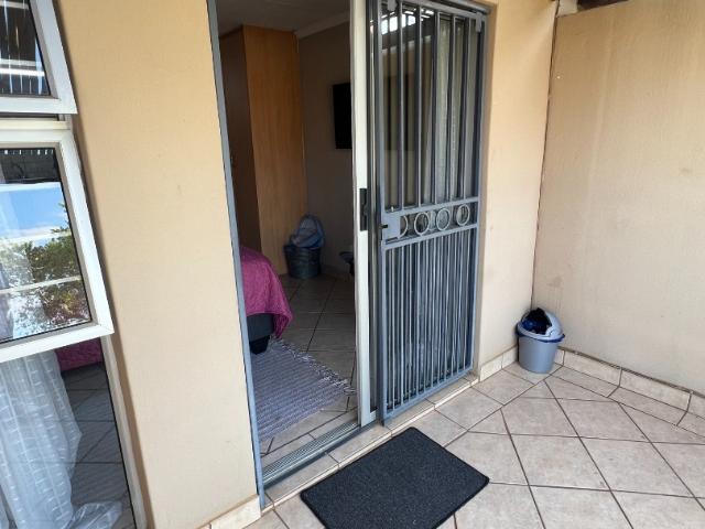 1 Bedroom Apartment / Flat To Rent in Tijger Vallei