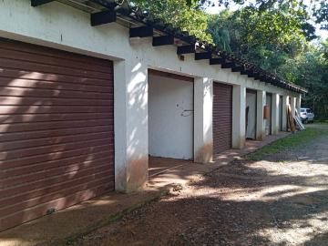 1 Bedroom Apartment / Flat To Rent in Trafalgar