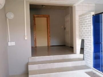 Kroonstad, Matjhabeng Local Municipality, Fezile Dabi District Municipality, North West