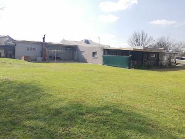 1 Bedroom Apartment / Flat To Rent in Tuinhof
