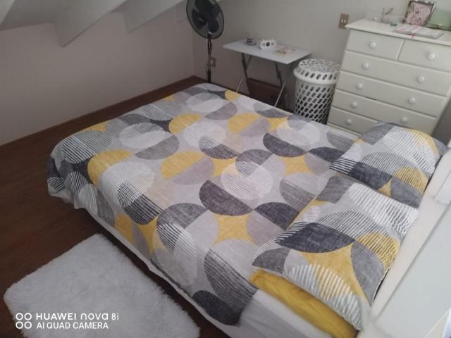 1 Bedroom Apartment / Flat To Rent in Umgeni Park