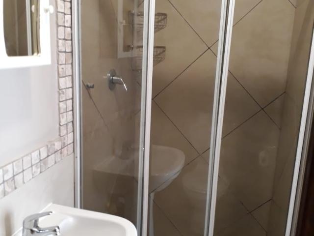 1 Bedroom Apartment / Flat To Rent in Umhlanga Ridge