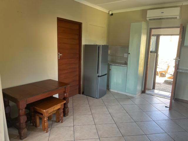 1 Bedroom Apartment / Flat To Rent in Umkomaas