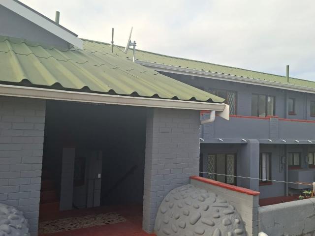 1 Bedroom Apartment / Flat To Rent in Umtentweni