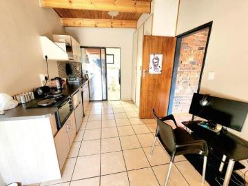 Mangaung, Mangaung Metropolitan Municipality, Mangaung Metropolitan Municipality, Free State
