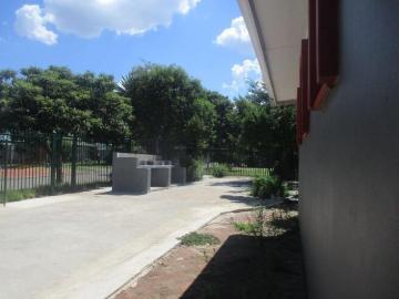 Mangaung, Mangaung Metropolitan Municipality, Mangaung Metropolitan Municipality, Free State