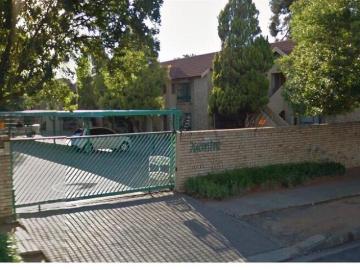 Mangaung, Mangaung Metropolitan Municipality, Mangaung Metropolitan Municipality, Free State
