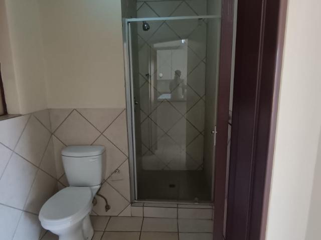 1 Bedroom Apartment / Flat To Rent in Vanderbijlpark CW 5