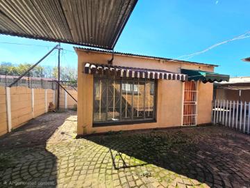 1 Bedroom Apartment / Flat To Rent in Vanderbijlpark CW 2