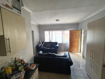 1 Bedroom Apartment / Flat To Rent in Vanderbijlpark SE 6
