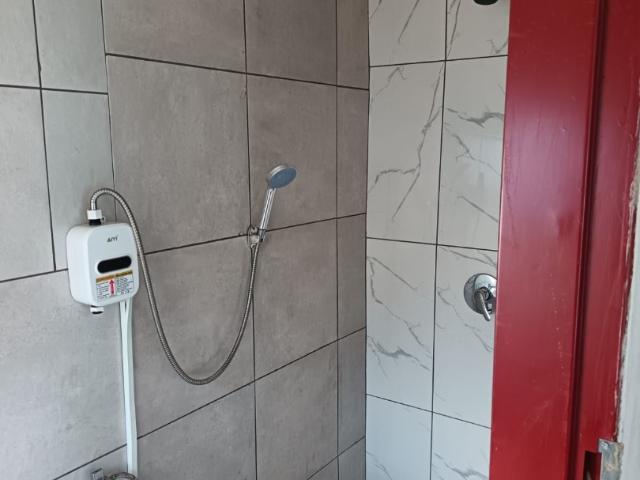 1 Bedroom Apartment / Flat To Rent in Vanderbijlpark SW 1
