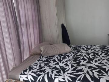 Laaiplek, Saldanha Bay Local Municipality, West Coast District Municipality, Western Cape