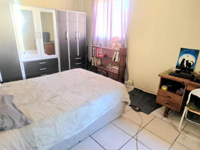 1 Bedroom Apartment / Flat To Rent in Verwoerdpark