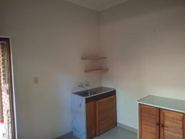 Vincent, Vincent East London, Buffalo City Metropolitan Municipality, Eastern Cape