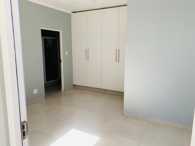 1 Bedroom Apartment / Flat To Rent in Vincent