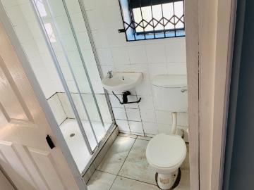 Vincent, Vincent East London, Buffalo City Metropolitan Municipality, Eastern Cape