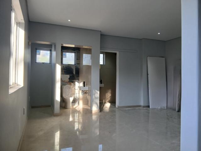 1 Bedroom Apartment / Flat To Rent in Vincent