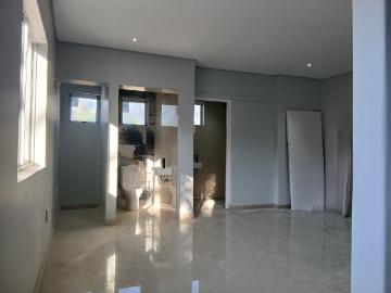 1 Bedroom Apartment / Flat To Rent in Vincent