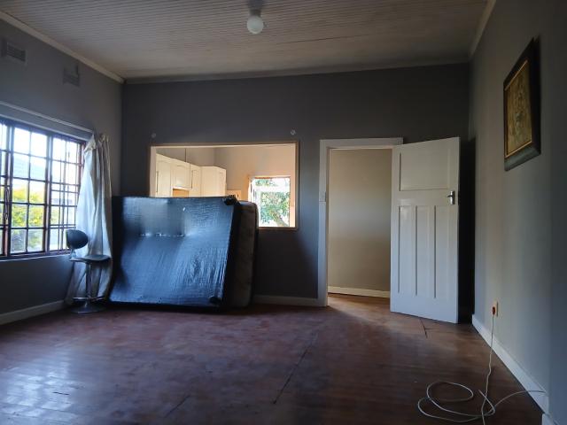 1 Bedroom Apartment / Flat To Rent in Vincent