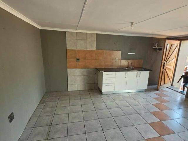 1 Bedroom Apartment / Flat to Rent in Villieria