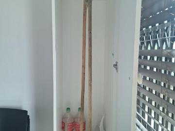 1 Bedroom Apartment / Flat To Rent in Voorbaai