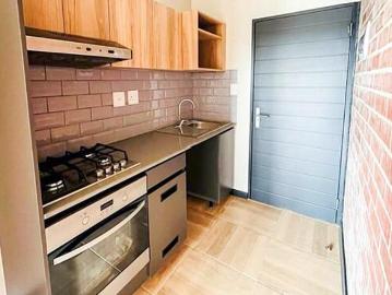 1 Bedroom Apartment / Flat to Rent in Vorna Valley