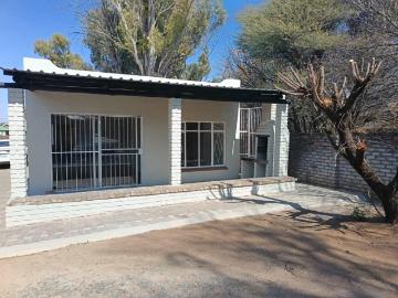 1 Bedroom Apartment / Flat to Rent in Vryburg