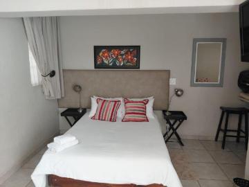 1 Bedroom Apartment / Flat to Rent in Vryburg
