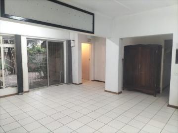 1 Bedroom Apartment / Flat to Rent in Vryburg