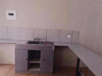 1 Bedroom Apartment / Flat to Rent in Vryburg