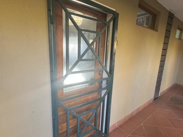 1 Bedroom Apartment / Flat To Rent in Wapadrand