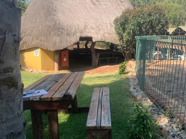 1 Bedroom Apartment / Flat To Rent in Wapadrand