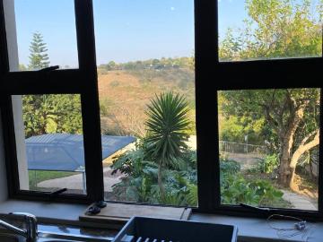 1 Bedroom Apartment / Flat To Rent in Waterfall