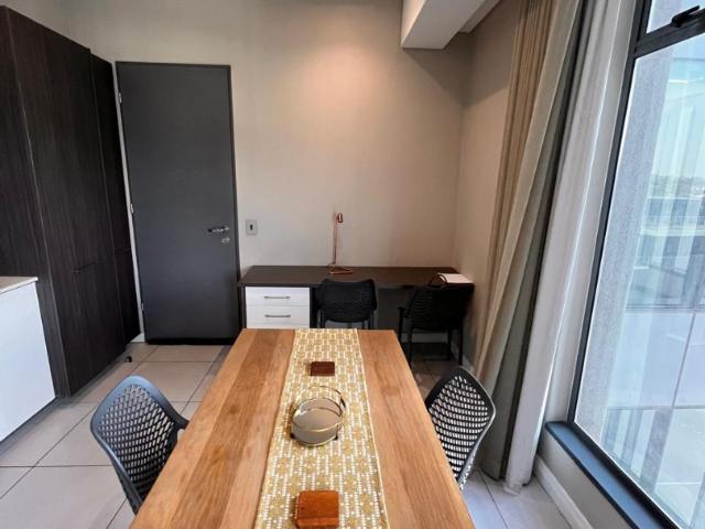 1 Bedroom Apartment / Flat To Rent in Waterkloof