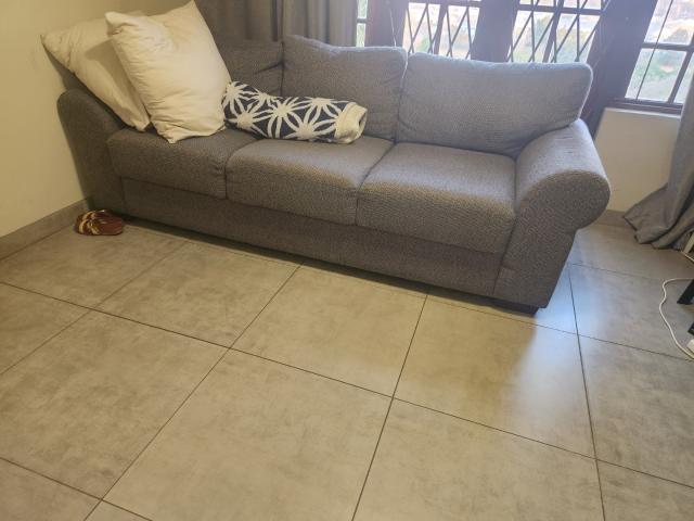1 Bedroom Apartment / Flat To Rent in Wembley