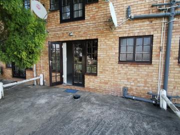 1 Bedroom Apartment / Flat To Rent in Wembley