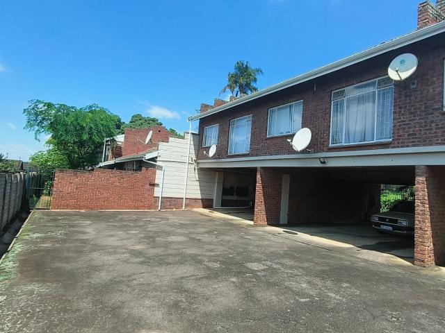 1 Bedroom Apartment / Flat To Rent in Wembley