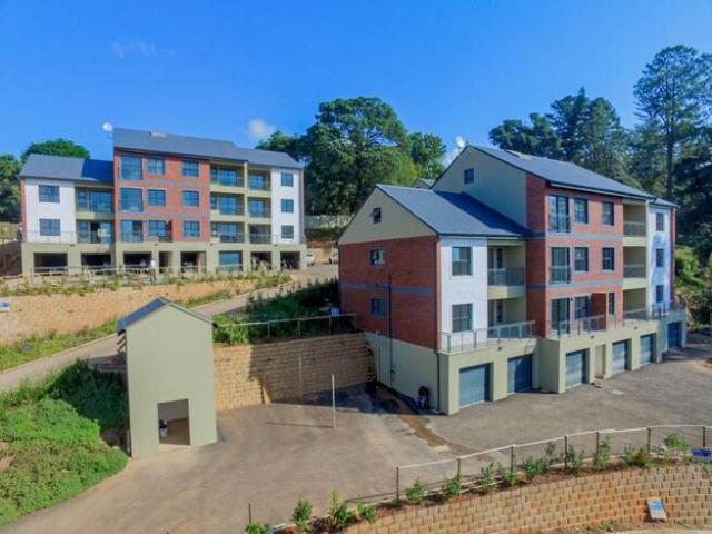 1 Bedroom Apartment / Flat to Rent in Wembley