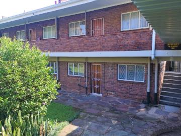 1 Bedroom Apartment / Flat To Rent in Wembley
