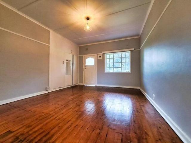 1 Bedroom Apartment / Flat to Rent in Wembley