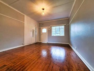 1 Bedroom Apartment / Flat to Rent in Wembley