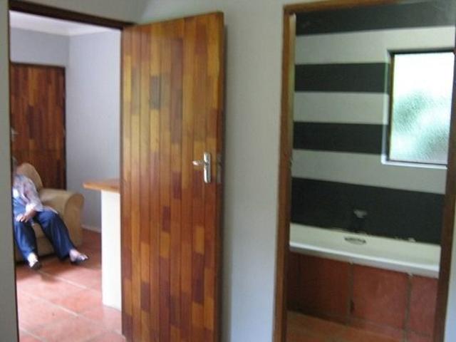 1 Bedroom Apartment / Flat To Rent in Wembley