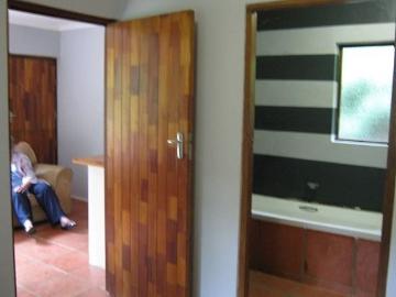 1 Bedroom Apartment / Flat To Rent in Wembley