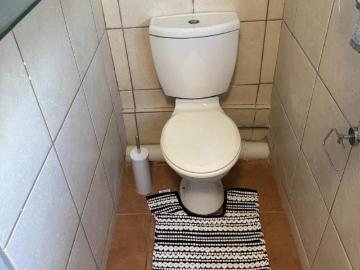 Port Alfred, Ndlambe Local Municipality, Amathole District Municipality, Eastern Cape