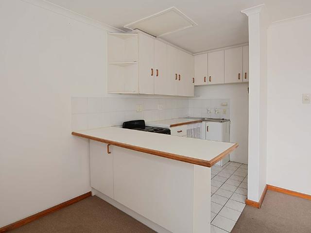 1 Bedroom Apartment / Flat To Rent in West Riding