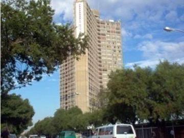 Mangaung, Mangaung Metropolitan Municipality, Mangaung Metropolitan Municipality, Free State
