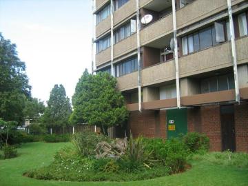 Mangaung, Mangaung Metropolitan Municipality, Mangaung Metropolitan Municipality, Free State