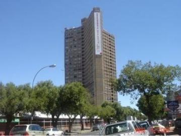 Mangaung, Mangaung Metropolitan Municipality, Mangaung Metropolitan Municipality, Free State