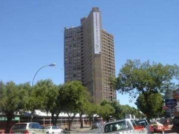 Mangaung, Mangaung Metropolitan Municipality, Mangaung Metropolitan Municipality, Free State