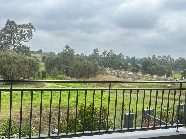 1 Bedroom Apartment / Flat To Rent in Westlake Eco Estate